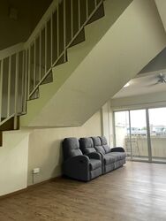 Blk 145 Lorong Ah Soo (Hougang), HDB Executive #366506401